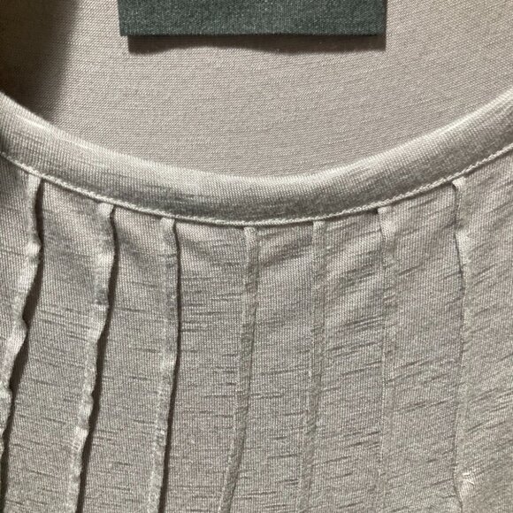 Knit Tank Top - Picture 7 of 7